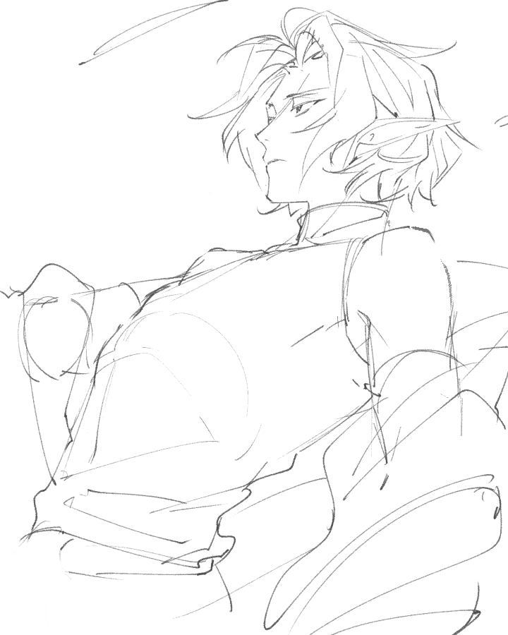 236289i.png