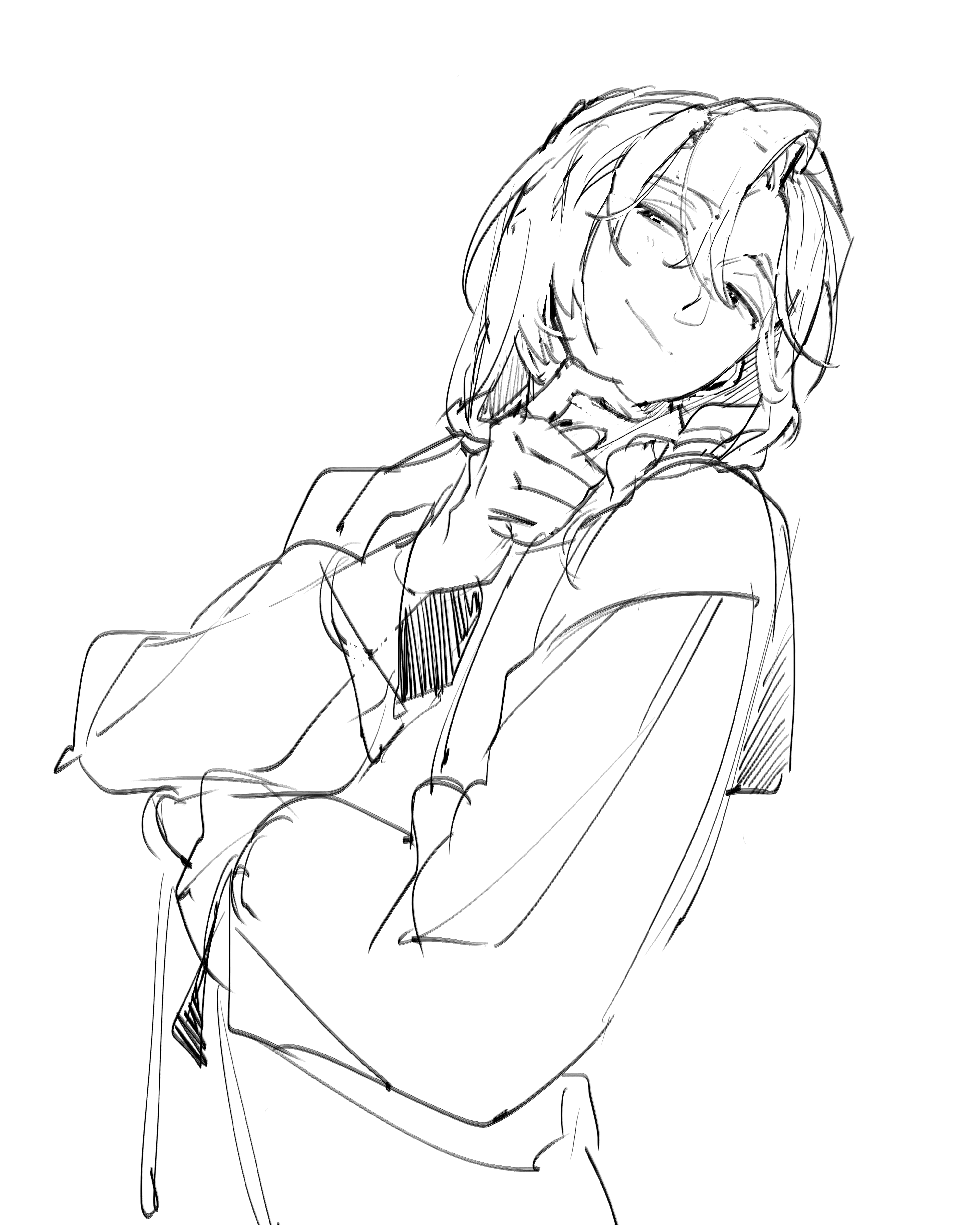 g3g.png