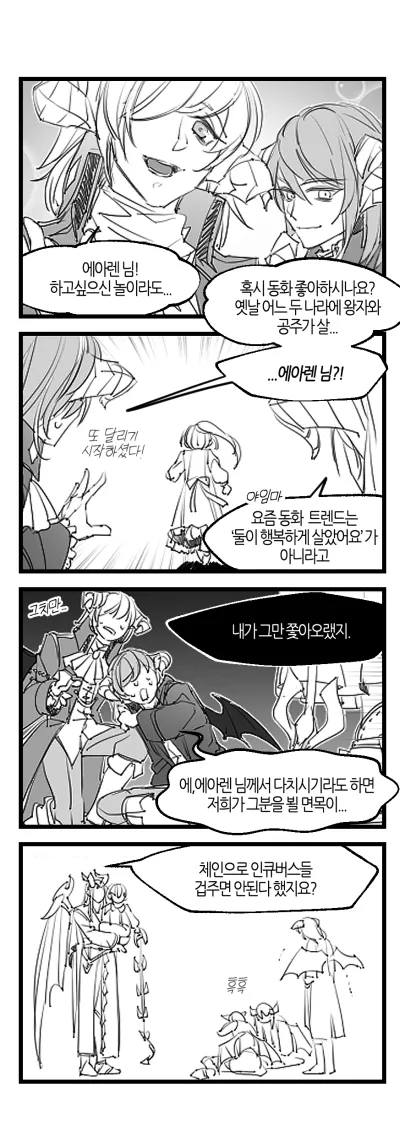 96.jpg