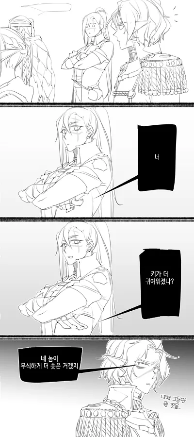 222.jpg