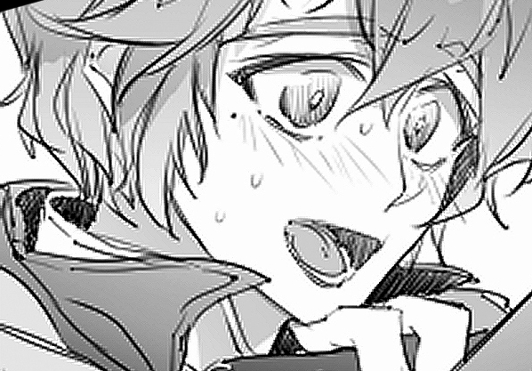 테흐두인 패밀리