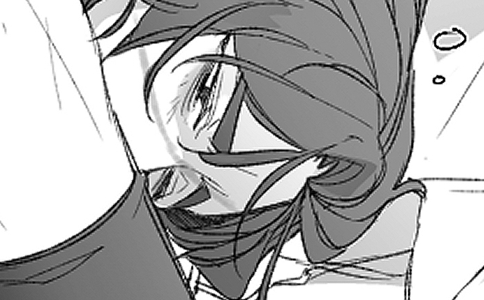 [다우메이] 그 날 아침