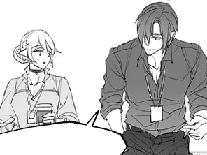 [톨밀베]신입 교육