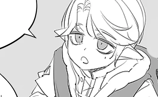 [로시밀레로시]작은 밀레시안 님