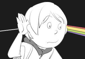 밀레시안을 조심해