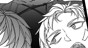 발레스 막내둥이