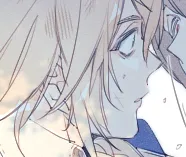 [로시밀레로시] 접촉