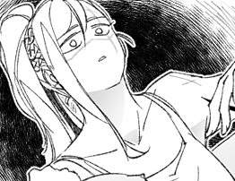 [다우메이]회피