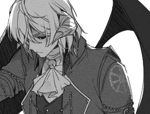 [인큐밀레]몽마 달래기