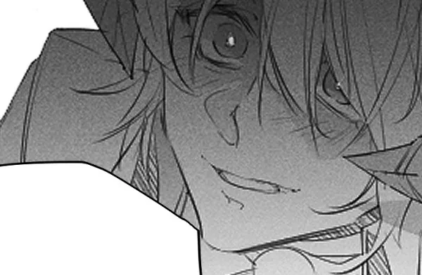 인큐버스의 유혹