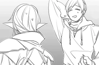 자이언트의 선물