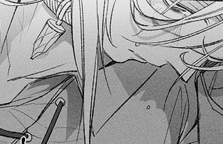 [다우메이]술김에, 홧김에 조심