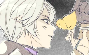 데이트 따라가기