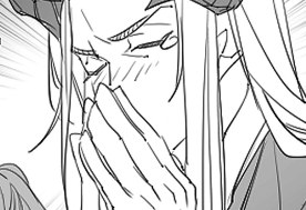 돌잡이