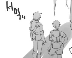 절친 아빠가 인큐버스일 확률