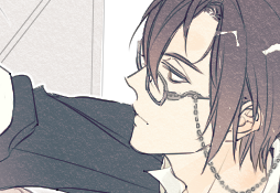 [톨밀베] 아르바이트