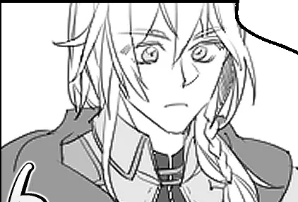 [로시밀레로시] 미션 실패