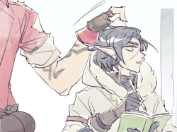 [다우메이]협력 조사