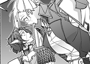 [다우메이] 접촉사고