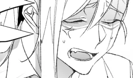 [다우메이] 부상