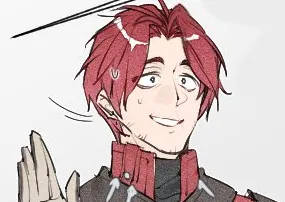 1n년 만에 최애 목소리가 생긴 이야기