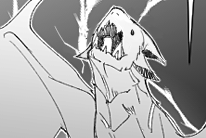 [다우메이]빼빼로데이